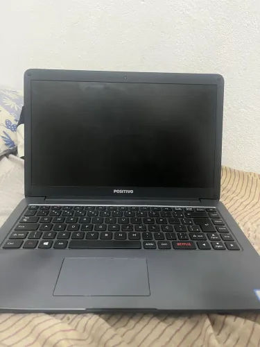 Notebook i3 com SSD - pra sair rapido