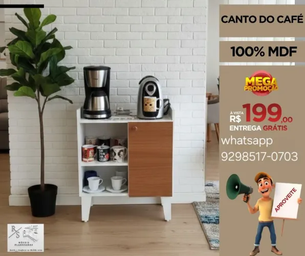 Aparador