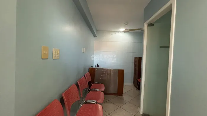 Sala - Centro