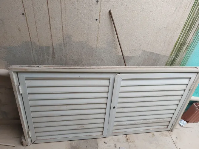 porta para gabinete  pia de cozinha