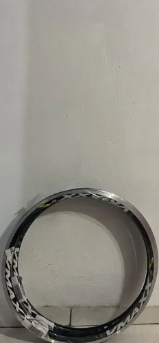 Peças de bike