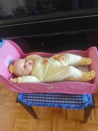 Brinquedos e jogos