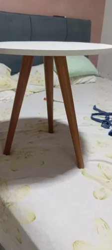 Mesinha linda