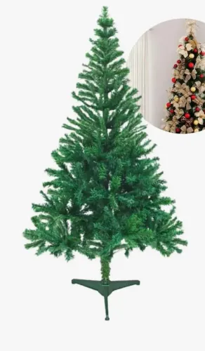 Pinheiro Natal 1,50 altura