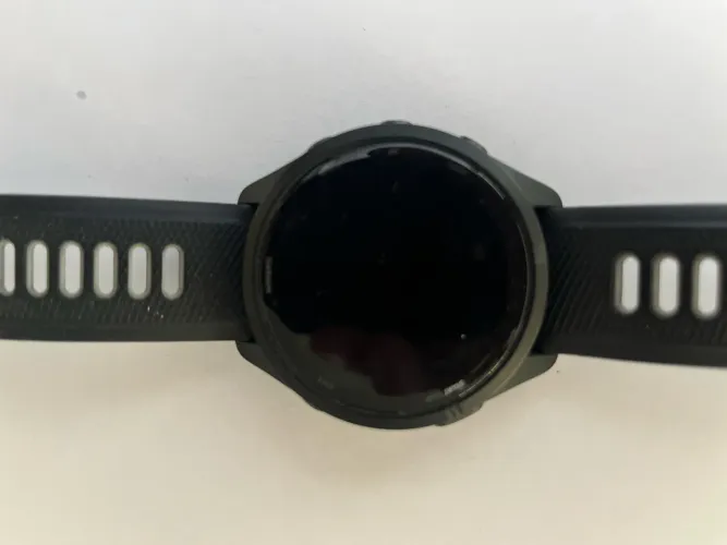 GARMIN FORERUNNER 265