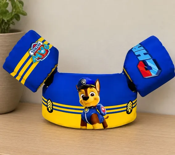 Boia Infantil
