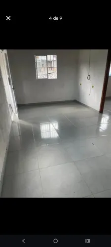 Vendo Urgente no Itapoã DF e aceito entrada