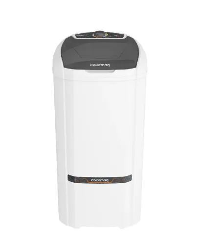 Tanquinho novo, não tem um mês de uso