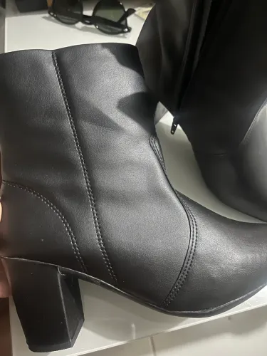 Bota courino