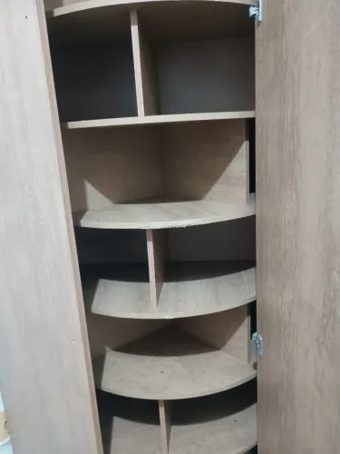 Oportunidade sapateira de canto