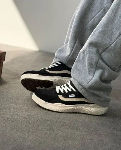 Tênis Vans Neo