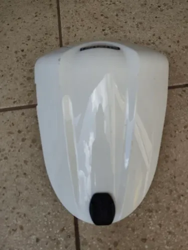 Monoposto srad gsxr1000 2006