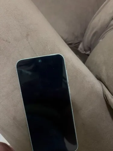Vendo Vivo x300 pro 