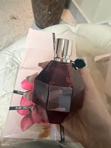Perfume