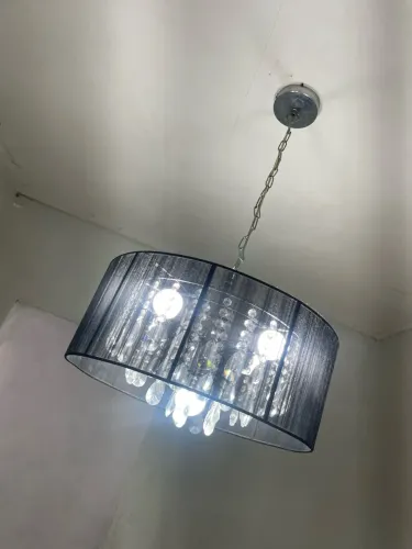 Lustre