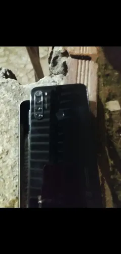 Vendo