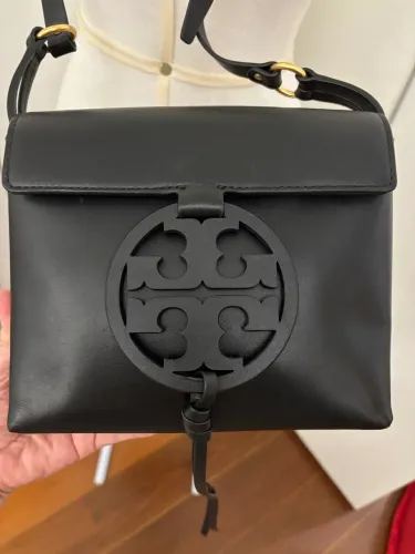 Bolsa Tory Burch