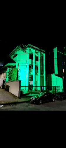 Locacao Lojas comerciais aluguel castelo bh, paga usa , estética so 1.086,00 ZAP *