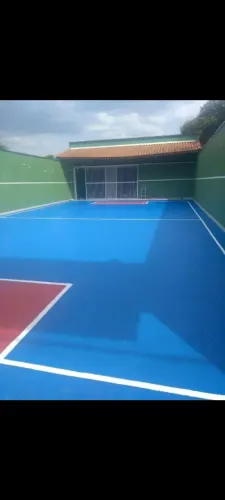 VENDO CASA EM ITANHAEM JARDIM OASIS 