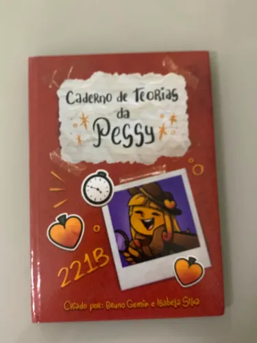 Livro do mundo do torajo novo