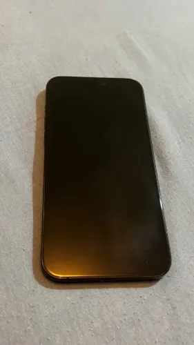 iPhone 15 Pro Max 512G