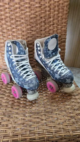 Patins RYE