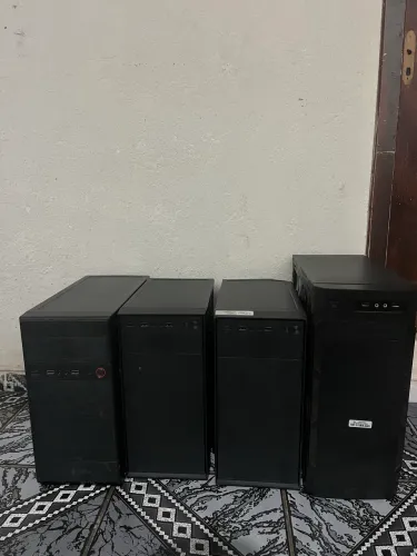 4 GABINETES PELO PREÇO DE 1+ENTREGA GRÁTIS