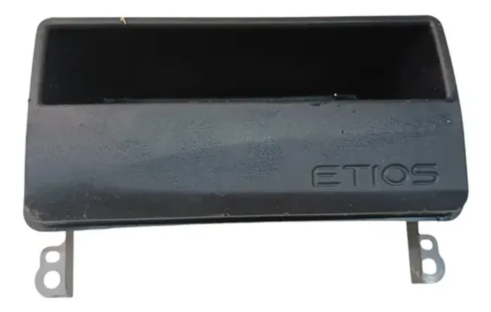Porta Objetos Toyota Etios 2013 2014 2015