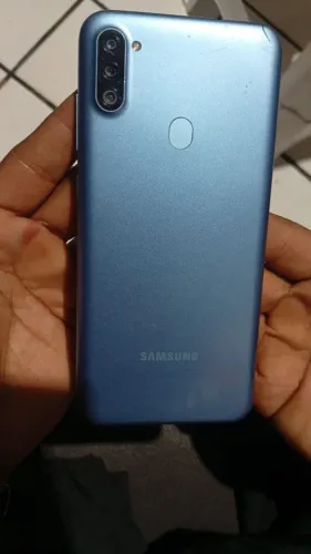 Samsung a11