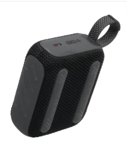 Caixinha JBL