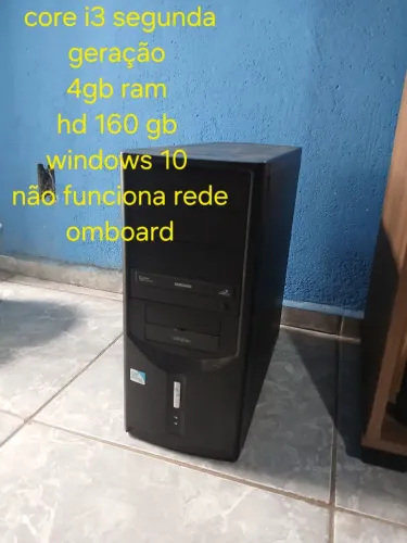 I3 segunda geração 