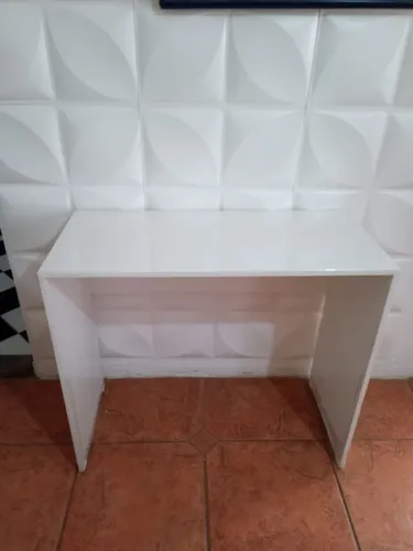 ESCRIVANINHA PARA ESTUDOS 90x45x75
