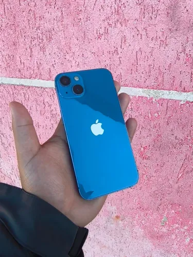 IPHONE 13 256GB