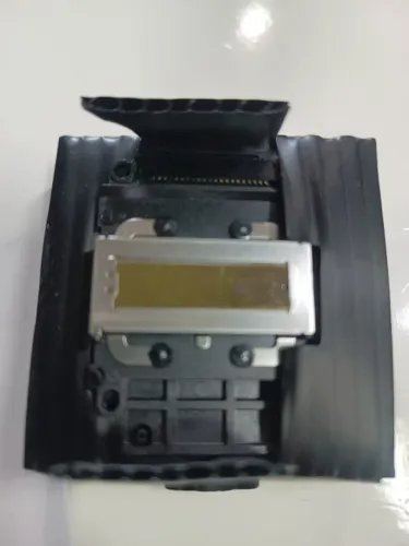 Cabeça de impressão de impressora jato de tinta Epson