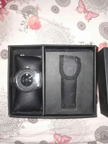 Relógio Technos