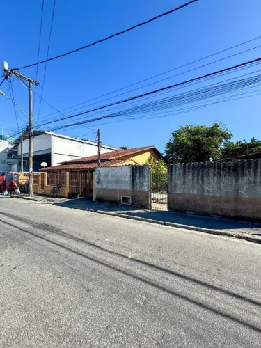 Imóvel à venda em Centro, Rio das Ostras