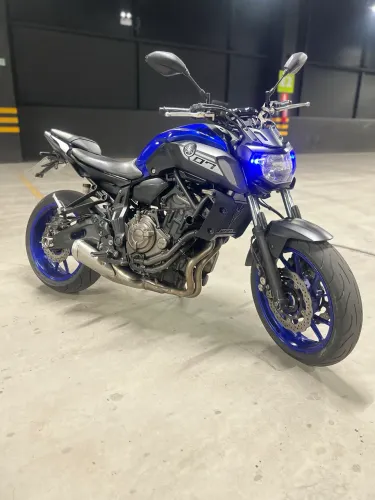 MT07 Abs 22/22