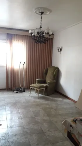 apartamento - Centro - Campinas