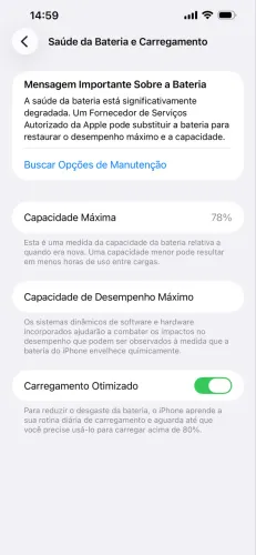 iPhone 13 Pro Max 256 GB