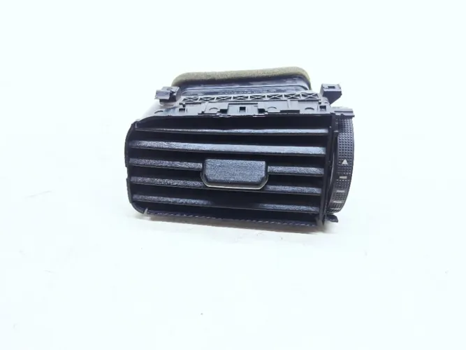 Difusor Ar Esquerdo Vw Jetta Tsi 2.0 2016 5c6819703b