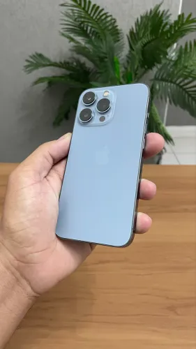 iPhone 13 Pro 256 GB