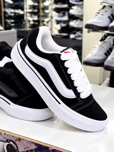 TÊNIS VANS - UNISSEX