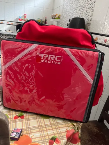 Bag pra vender agora 