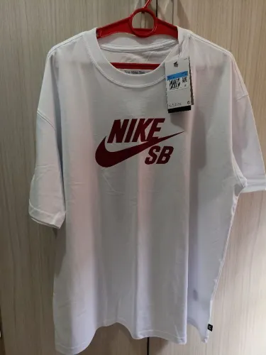 Camiseta Nike SB original 