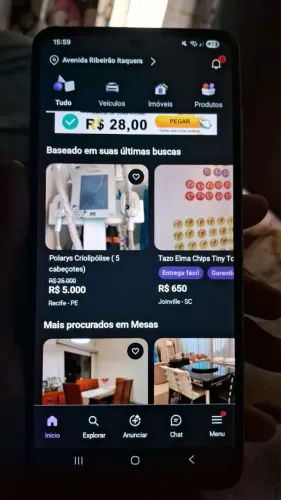 Celular