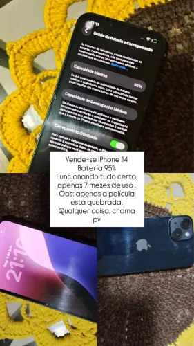 Celular