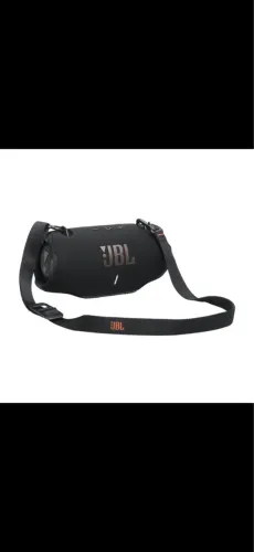 JBL Extreme 4