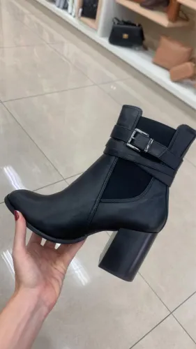 Bota