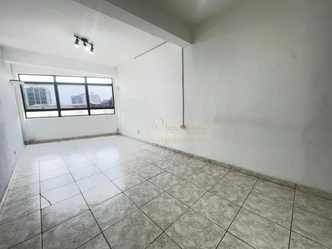 Sala para alugar, 20 m² por R$ 1.093,00/mês - Lapa - São Paulo/SP