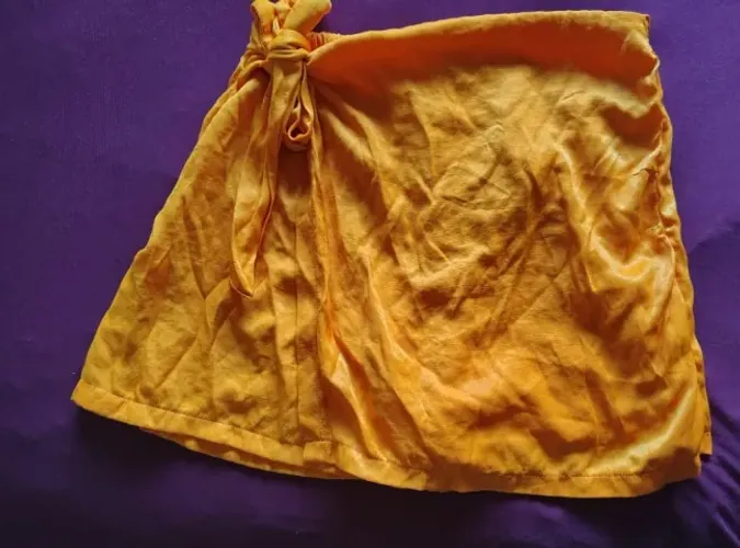 Roupas Novas e semi nova G e GG